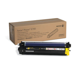 Xerox MODULE D'IMAGERIE JAUNE