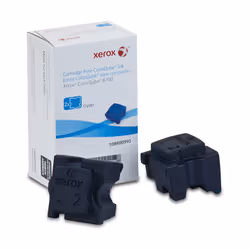 Xerox Encre solid Or ColorQube 8700 / 8900 - 108R00995
