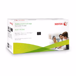 Everyday Brother Mono Laser Toner for TN-450, 2600 pages, Noir, 1 pièce(s)