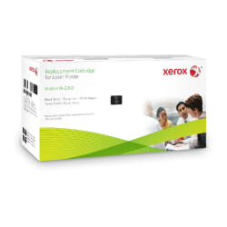 Everyday Brother Mono Laser Toner for TN-450