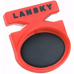 Lansky Sharpeners Quick Fix