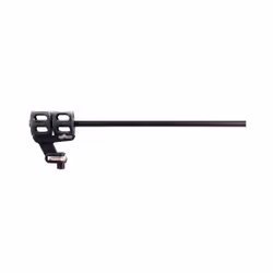 RØDE NTG8 Noir