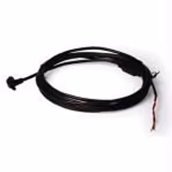 Garmin Motorcycle power cable