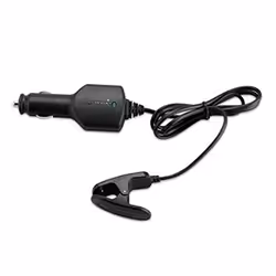 Garmin 010-11666-00, Mâle, Femelle, Noir, Approach S1, Europe Forerunner 210