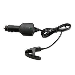 Garmin 010-11666-00 câble d'alimentation interne