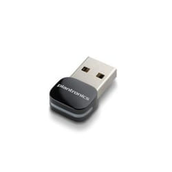 POLY 85117-02 accessoire pour casque /oreillettes USB adapter