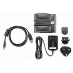 Garmin 010-11305-05 accessoire de suivi GPS