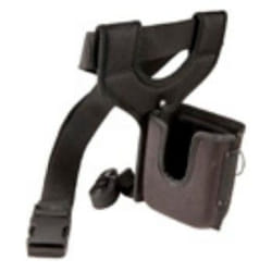 Intermec 815-088-001 étui d’ordinateur mobile portable
