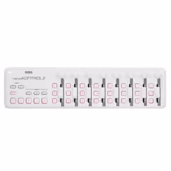 Korg KRNANOKO2W