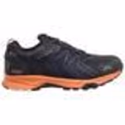 Chaussure de randonnée - HI-TEC - Roncal Low WP - Légère - Souple - Dri-Tec®