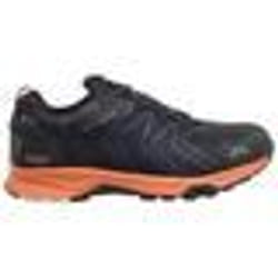Chaussure de randonnée - HI-TEC - Roncal Low WP - Légère - Souple - Dri-Tec®