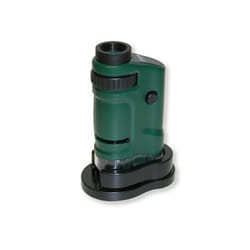 Carson MM-24 microscope 40x Microscope optique