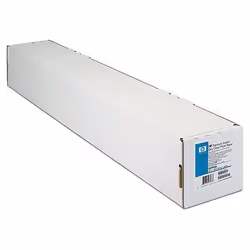 HP Premium Instant-dry Gloss Photo Paper-914 mm x 30.5 m (36 in x 100 ft) papier photos
