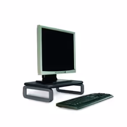 Kensington K60089, 36287 kg, Noir