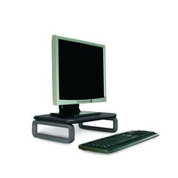Kensington K60089 support d'écran plat pour bureau Noir