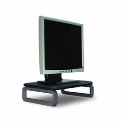 Kensington K60089 support d'écran plat pour bureau Noir