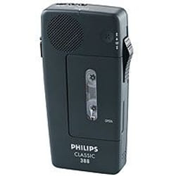 Philips Pocket Memo 388