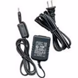 Sharp EA-28A, EL1625H, EL2626H, EL1611H, EL1611L, 1601H, EL1611P, 1801A, 1801L, 1801C, Noir