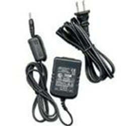 Sharp EA-28A adaptateur de puissance & onduleur Noir