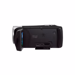 Sony HDRPJ410 Caméscope portatif 2,29 MP CMOS Full HD Noir
