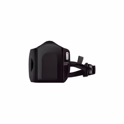 Sony HDRPJ410 Caméscope portatif 2,29 MP CMOS Full HD Noir - Vue supplémentaire 4