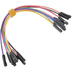 Mikroelektronika - MIKROE-511 1 pc(s) A592081