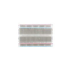 Kit de prototypage Mikroelektronika MIKROE-1098 1 pc(s)