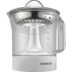 Kenwood JE290 presse-agrume électrique 1 L 40 W Blanc
