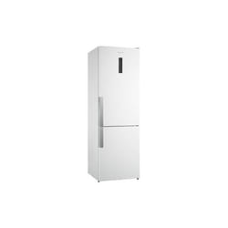 Panasonic NR-BN31AW1 réfrigérateur-congélateur Pose libre 307 L Blanc