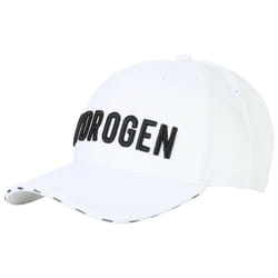 Casquette Hydrogen Icon