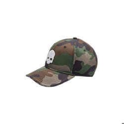 Casquette de baseball Hydrogen Skull