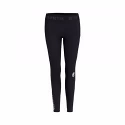 Collant femme Hydrogen