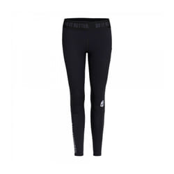 Collant femme Hydrogen
