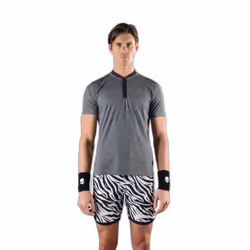 Polo Hydrogen Tech Serafino