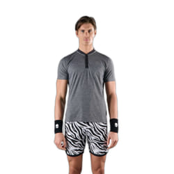 Polo Hydrogen Tech Serafino