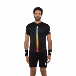 Maillot Hydrogen Spectrum Tech