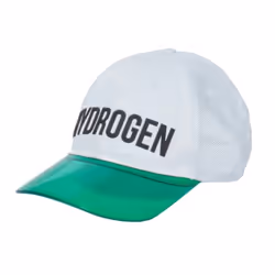 Casquette de baseball Hydrogen Summer