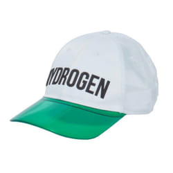 Casquette de baseball Hydrogen Summer