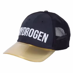 Casquette de baseball Hydrogen Summer