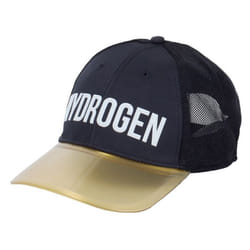 Casquette de baseball Hydrogen Summer
