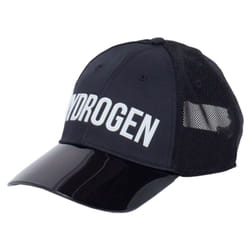 Casquette de baseball Hydrogen Summer