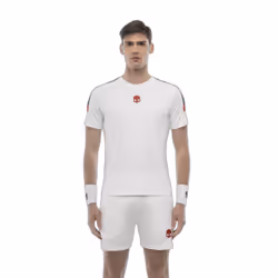 Maillot Hydrogen Heritage Tech