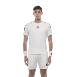 Maillot Hydrogen Heritage Tech