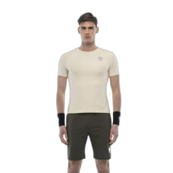T-shirt Hydrogen Brushed Camo