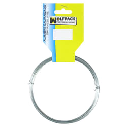 Wolfpack 01010318 circlip et fixation pour plante