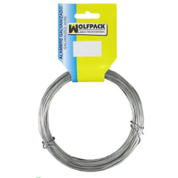Wolfpack 01010372 circlip et fixation pour plante