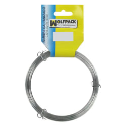 Wolfpack 01010466 circlip et fixation pour plante