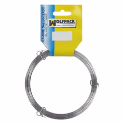 Wolfpack 01010474, 2,2 mm, 160 mm, 220 mm, 50 mm, 996 g