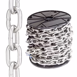 Wolfpack 1040350, 230 mm, 230 mm, 270 mm, 21,5 kg