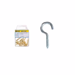 Wolfpack 06200565, 60 mm, 20 mm, 36 g, 90 mm, 108 cm³